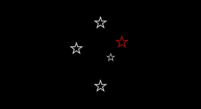 Delacroix Logo