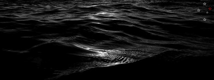 Blackwater by Derek Delacroix
