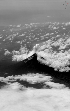 Volcanic Guatemala